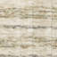 Tapis beige / doré Bellatrix-2037348649