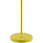 Lampe de table Wilcher-1209546576-1213924963