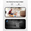 C688 2MP WiFi Indoor Security Camera for Baby/Pet with 2-Way Audio, Motion Sensor, Night Vision-76760302