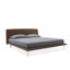 Platform Bed-345885625-345885627