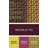 Geometric Indoor Rug-17431293