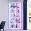 Display Cabinet-126040173