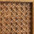 Maxwell 35.5 " W 5 - Drawer Dresser