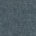Blue Chenille/Velvet Solid; 0809-63