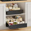 Sponge Holder 8"35"43" Sponge Holder-122746392