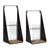18.11'' H Metal Wall Wall Sconce