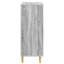 66 cm W Sideboard-1730876944