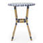 table française