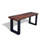 Robust Forest Bench-114840479-105432076