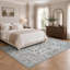 Tapis antidérapants Boho-740870405
