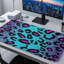 Polyester Desk Pad-226768674