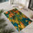 Lush Escapade Indoor And Outdoor Area Rug-433552835
