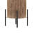 Amoretta Novelty