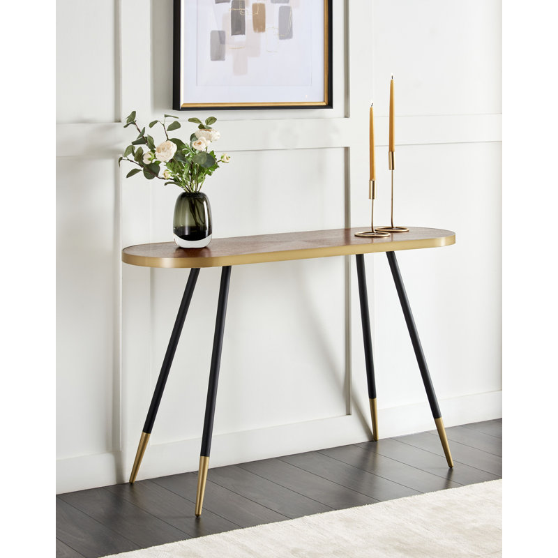 Abrakata 120cm Console Table