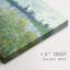 Paysages rétro-DCCCLxxv -Galery Wraraped Cavas-984394439