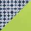 Coussin d'extérieur Gideon-1442885791-1442889886