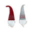 Surmatelas pour gnome Nordic