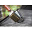 Brosse de nettoyage