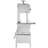 VEVOR Electric Food Preparation Tool