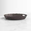 Plateau pour repose-pieds Ashlund-54856816-54856831