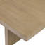 Matthes Dining Table-1625265616