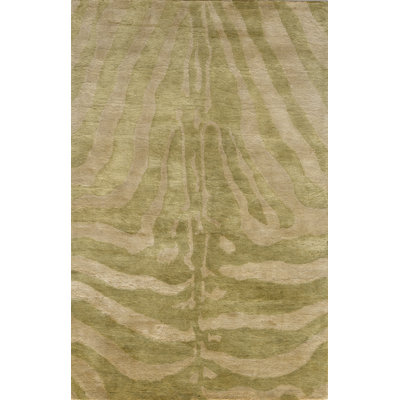 Serengeti Rug