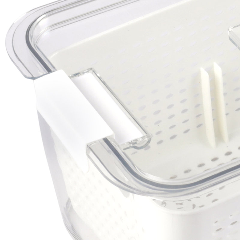 Food Storage Container