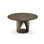 Cyclone Extendable Tables