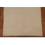 Tapis moderne Earth Tone Kilim