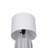 Arcadia Ceramic Table Lamp