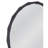 Evageline Wall Mirror