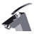 Single-Hole Single-handle Bathroom Faucet-12517441