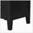 30" Bathroom Vanity with Ceramic Sink-1502461529