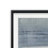 " Weathered I "-32509822-33476116