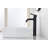 Victor Single-handle Bathroom Faucet-95236202