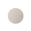 Table d'appoint Aberta-151163113