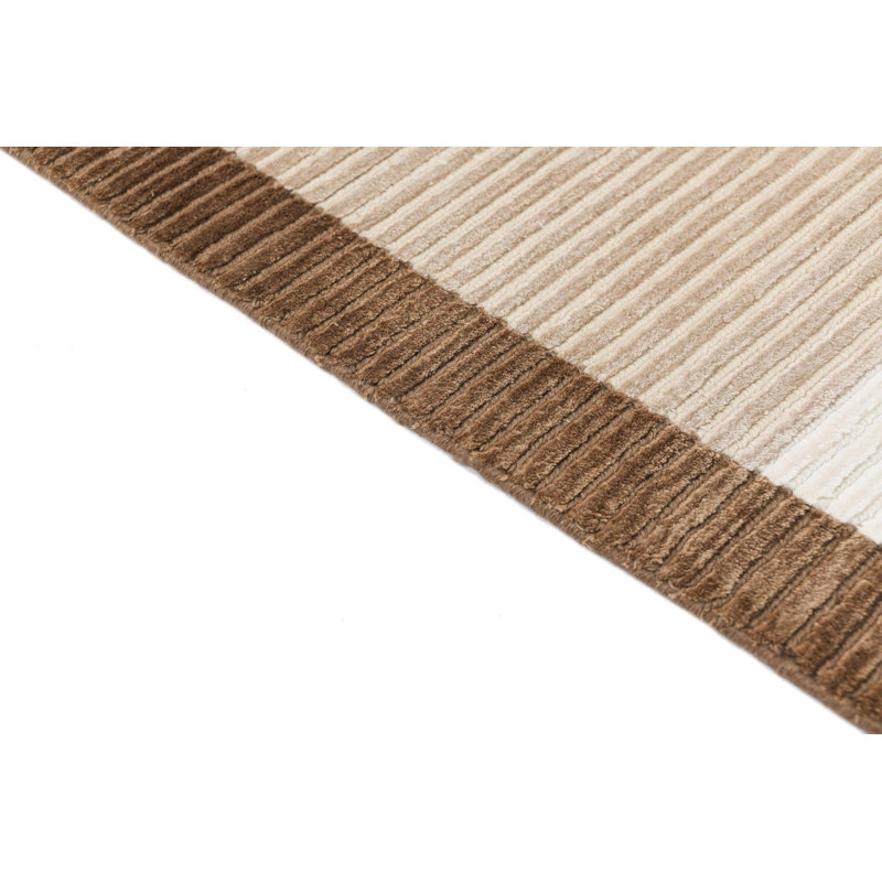 Howard Multi Rug