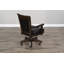 Fauteuil de direction Heanor-1974652546-1992461957