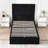 Gaillarde Hydraulic Lift Up Storage Upholstered Platform Bed-602637129-551913966