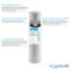 Filtration System