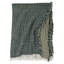 Cozi Throw-83477464