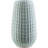 Ceramic Table Vase-1536813298-1536813301