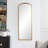 Elizabell Mirror