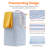 Laundry Hamper-1432359631-1432359628