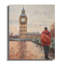 Cottrill Wrapped Canvas Print Set-255406826