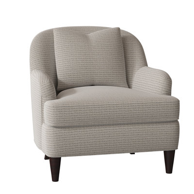 Fauteuil Rockford