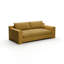 Devon 84" Sofa Camel-803162826