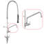 Belfry Kitchen Kitchen Faucet