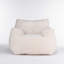 Fauteuil à billes Soft