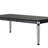 Varian II Dining Table